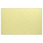 Tissu Cinéma Mignon Popcorn (Yard)