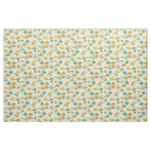 Tissu Cinquante nifty - l'âge de l'espace (Fat Quarter)