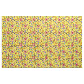 Tissu Cirque Big Top Fabric (Yard)