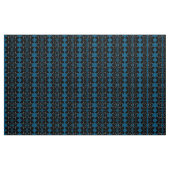 Tissu Ciseaux (customiser la couleur arrière - plan) (Yard)