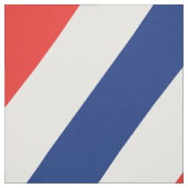 Tissu Ciseaux de coiffeur (Échantillon)