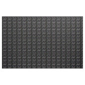 Tissu ciseaux de coiffeur (Yard)