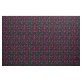 Tissu Ciseaux De Coiffeur Coupe De Cheveux Mignon (Yard)