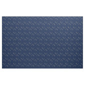 Tissu Ciseaux De Coiffeur Coupe De Cheveux Mignon (Yard)
