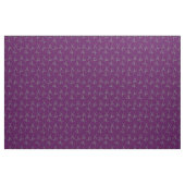 Tissu Ciseaux De Coiffeur Coupe De Cheveux Mignons (Yard)