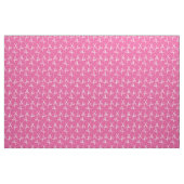 Tissu Ciseaux De Coiffeur Coupe De Cheveux Mignons (Yard)