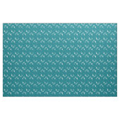 Tissu Ciseaux De Coiffeur Coupe De Cheveux Mignons (Yard)