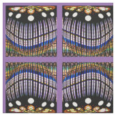 Tissu citoyen intelligent (Fermer)