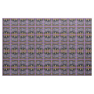 Tissu citoyen intelligent
