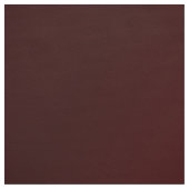 Tissu Citrouille d'Halloween (Échantillon)