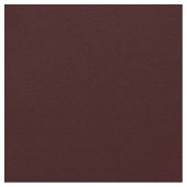 Tissu Citrouille d'Halloween (Détail)