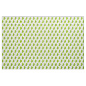 Tissu Citrus Lime (Yard)