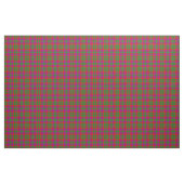 Tissu City Glasgow (Fat Quarter)