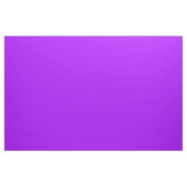 Tissu clair couleur pure violet prune violet clair contr (Yard)