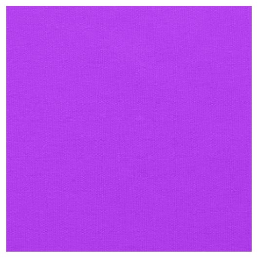 Tissu clair couleur pure violet prune violet clair contr (Fermer)