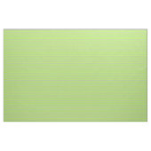 Tissu Clair vert et gris couleur Motif (Yard)