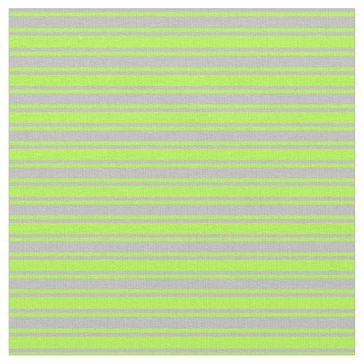 Tissu Clair vert et gris couleur Motif (Fermer)