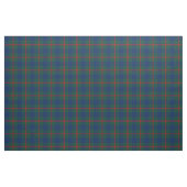 Tissu Clan Agnew Tartan (Yard)
