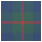 Tissu Clan Agnew Tartan (Fermer)