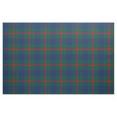 Tissu Clan Agnew Tartan (Fat Quarter)