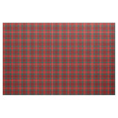 Tissu Clan Ainslie Tartan (Yard)