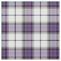 Clan Alexander de la menstrie robe Tartan
