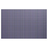 Tissu Clan Alexander Tartan (Yard)