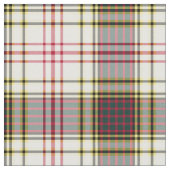 Tissu Clan Anderson robe Tartan (Fermer)
