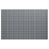 Tissu Clan Anderson Tartan (Yard)