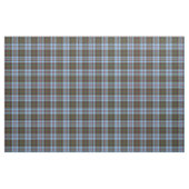 Tissu Clan Anderson Tartan (Fat Quarter)
