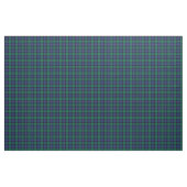 Tissu Clan Armstrong Tartan (Yard)