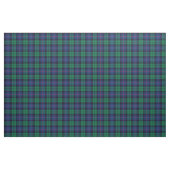 Tissu Clan Armstrong Tartan (Fat Quarter)