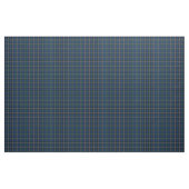 Tissu Clan Baird Tartan (Yard)