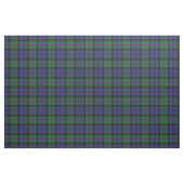 Tissu Clan Baird Tartan (Yard)