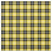Tissu Clan Barclay robe Tartan (Échantillon)