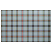 Tissu Clan Bell Tartan (Yard)
