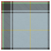 Tissu Clan Bell Tartan (Fermer)