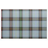 Tissu Clan Bell Tartan (Fat Quarter)