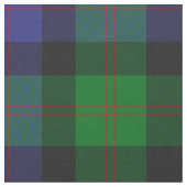 Tissu Clan Blair Tartan Fabric (Fermer)