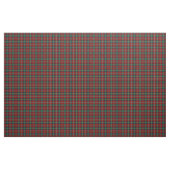 Tissu Clan Boyd Tartan (Yard)