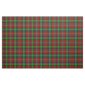 Tissu Clan Boyd Tartan (Yard)