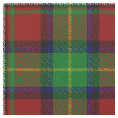 Tissu Clan Boyd Tartan (Fermer)