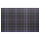 Tissu Clan Boyle Tartan (Yard)