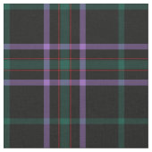 Tissu Clan Boyle Tartan (Fermer)
