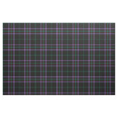 Tissu Clan Boyle Tartan (Fat Quarter)