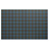 Tissu Clan Brodie Chasse Tartan (Yard)