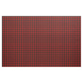 Tissu Clan Brodie Tartan (Yard)