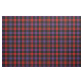 Tissu Clan Brown Tartan (Yard)
