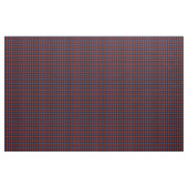 Tissu Clan Brown Tartan (Yard)