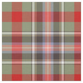 Tissu Clan Bruce de Kinnaird Tartan (Fermer)